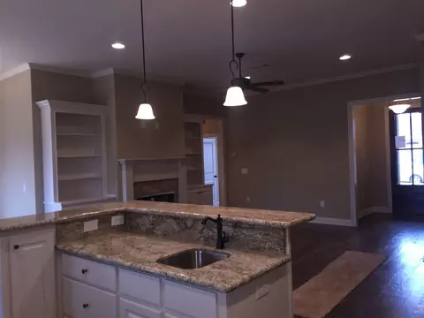 445 Cumberland Rdg, Madison, MS 39110 photo 6