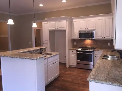 445 Cumberland Rdg, Madison, MS 39110 photo 9