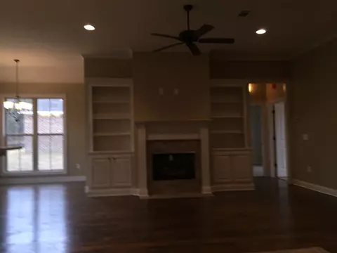 445 Cumberland Rdg, Madison, MS 39110 photo 4