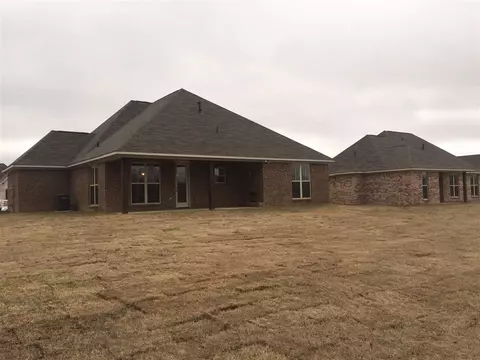 445 Cumberland Rdg, Madison, MS 39110 photo 11