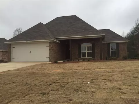 445 Cumberland Rdg, Madison, MS 39110 photo 2