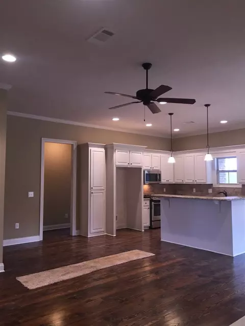 445 Cumberland Rdg, Madison, MS 39110 photo 5