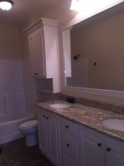445 Cumberland Rdg, Madison, MS 39110 photo 12