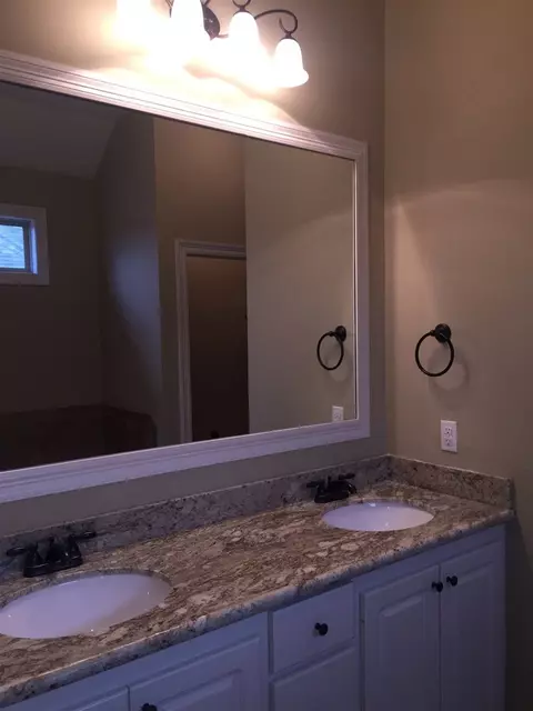 445 Cumberland Rdg, Madison, MS 39110 photo 13