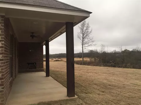 445 Cumberland Rdg, Madison, MS 39110 photo 10