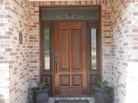 351 Provision Pkwy, Brandon, MS 39042 photo 5