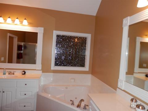 351 Provision Pkwy, Brandon, MS 39042 photo 34