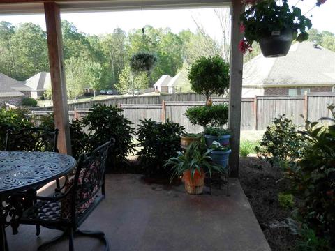 351 Provision Pkwy, Brandon, MS 39042 photo 43