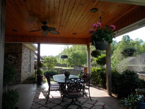 351 Provision Pkwy, Brandon, MS 39042 photo 41