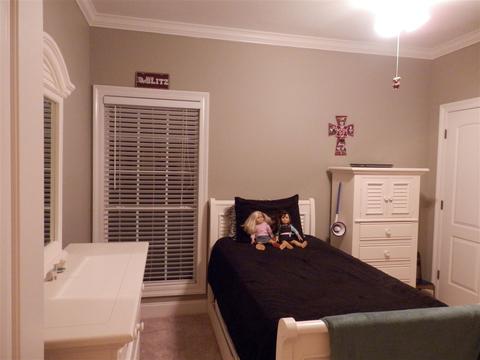 351 Provision Pkwy, Brandon, MS 39042 photo 10