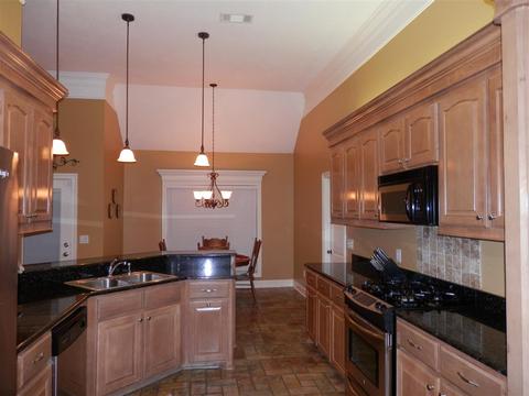351 Provision Pkwy, Brandon, MS 39042 photo 26