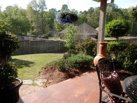 351 Provision Pkwy, Brandon, MS 39042 photo 42