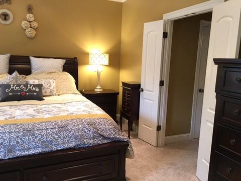 351 Provision Pkwy, Brandon, MS 39042 photo 30