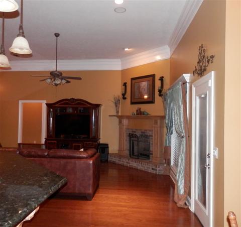 351 Provision Pkwy, Brandon, MS 39042 photo 20