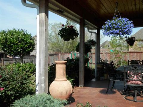 351 Provision Pkwy, Brandon, MS 39042 photo 44