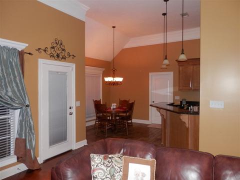 351 Provision Pkwy, Brandon, MS 39042 photo 15