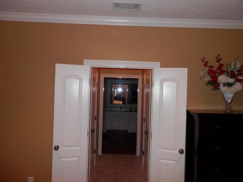 351 Provision Pkwy, Brandon, MS 39042 photo 31
