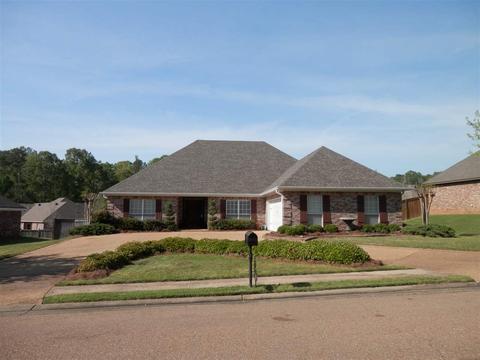 351 Provision Pkwy, Brandon, MS 39042 photo 2