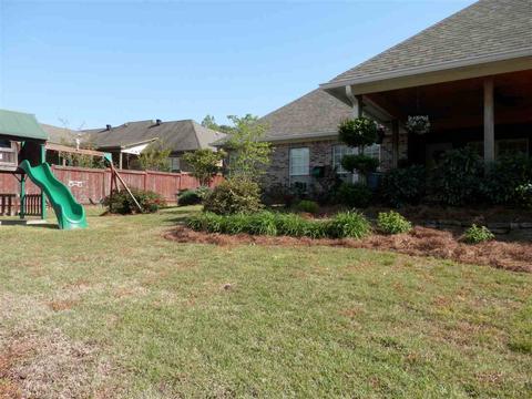 351 Provision Pkwy, Brandon, MS 39042 photo 49