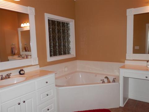 351 Provision Pkwy, Brandon, MS 39042 photo 32