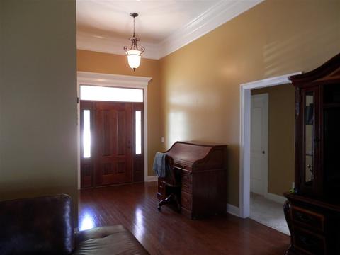 351 Provision Pkwy, Brandon, MS 39042 photo 6