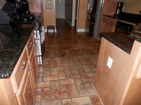 351 Provision Pkwy, Brandon, MS 39042 photo 25