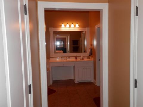 351 Provision Pkwy, Brandon, MS 39042 photo 33