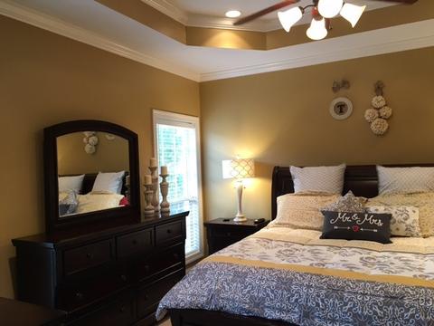 351 Provision Pkwy, Brandon, MS 39042 photo 29