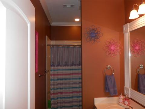 351 Provision Pkwy, Brandon, MS 39042 photo 9