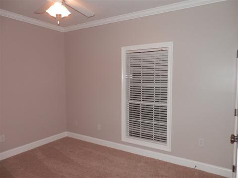 351 Provision Pkwy, Brandon, MS 39042 photo 11