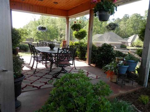 351 Provision Pkwy, Brandon, MS 39042 photo 40