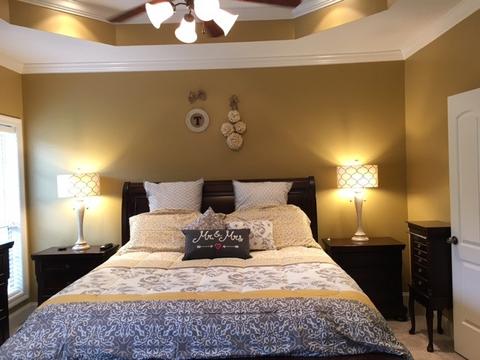 351 Provision Pkwy, Brandon, MS 39042 photo 28