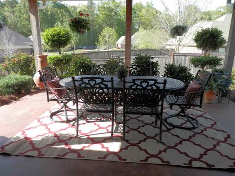 351 Provision Pkwy, Brandon, MS 39042 photo 39