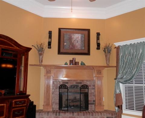 351 Provision Pkwy, Brandon, MS 39042 photo 14