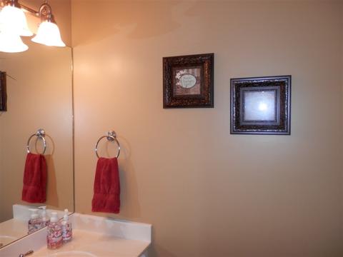 351 Provision Pkwy, Brandon, MS 39042 photo 27