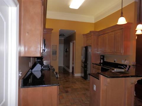 351 Provision Pkwy, Brandon, MS 39042 photo 24