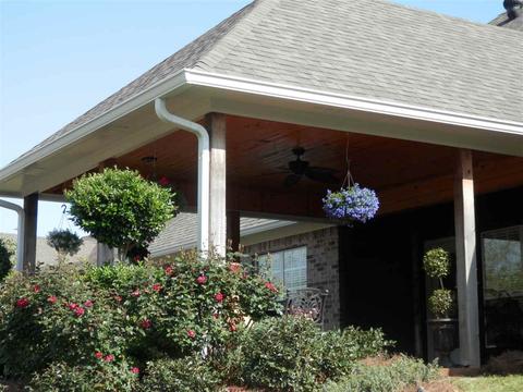 351 Provision Pkwy, Brandon, MS 39042 photo 46