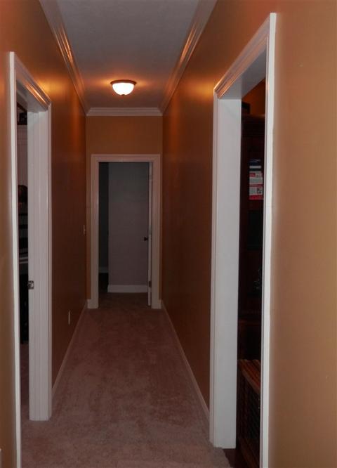 351 Provision Pkwy, Brandon, MS 39042 photo 7