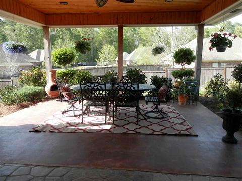 351 Provision Pkwy, Brandon, MS 39042 photo 38