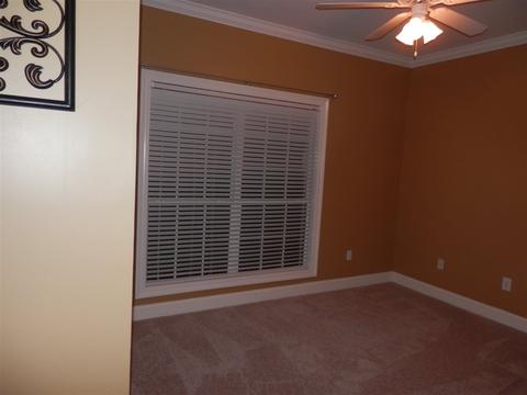 351 Provision Pkwy, Brandon, MS 39042 photo 8