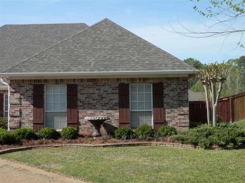 351 Provision Pkwy, Brandon, MS 39042 photo 3
