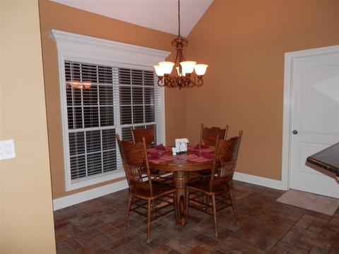 351 Provision Pkwy, Brandon, MS 39042 photo 17