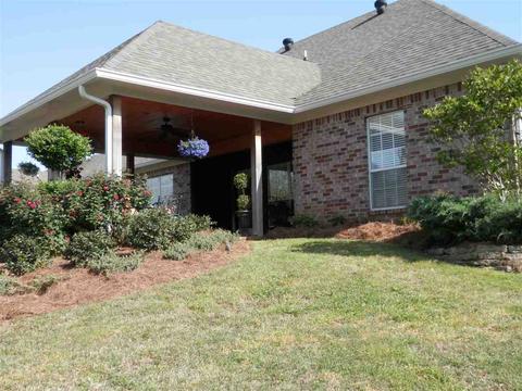 351 Provision Pkwy, Brandon, MS 39042 photo 45