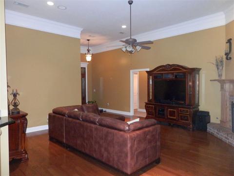 351 Provision Pkwy, Brandon, MS 39042 photo 19