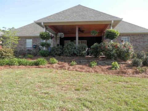 351 Provision Pkwy, Brandon, MS 39042 photo 47