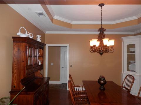 351 Provision Pkwy, Brandon, MS 39042 photo 16