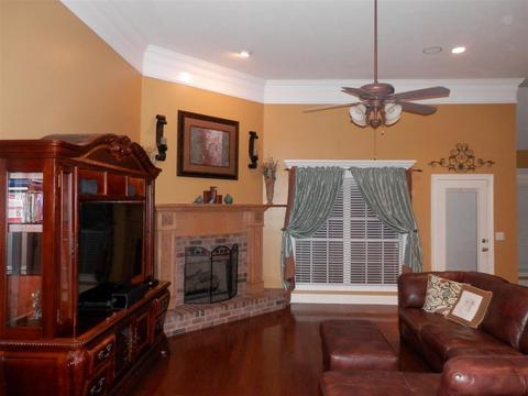 351 Provision Pkwy, Brandon, MS 39042 photo 12