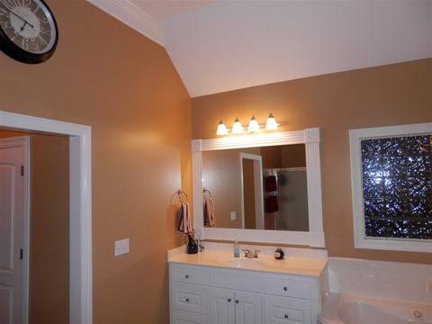 351 Provision Pkwy, Brandon, MS 39042 photo 36