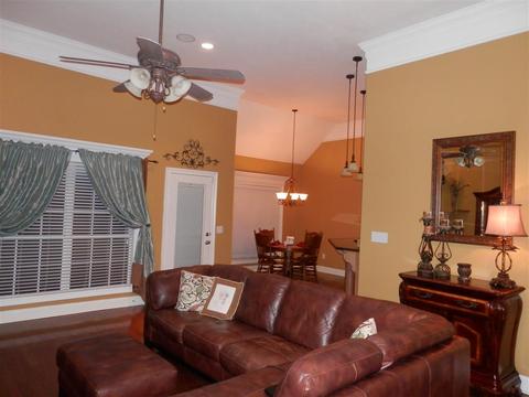 351 Provision Pkwy, Brandon, MS 39042 photo 13