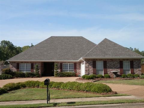 351 Provision Pkwy, Brandon, MS 39042 photo 1